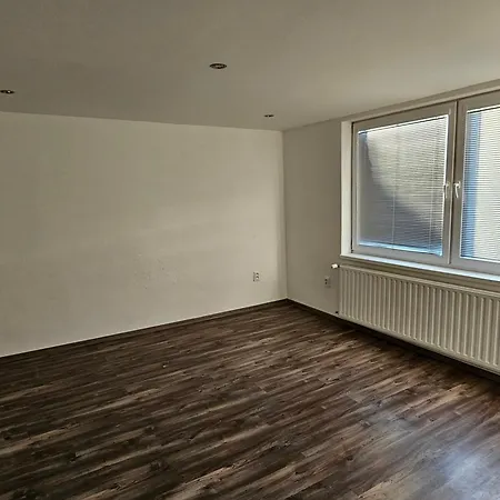 Minos Apartment Košice